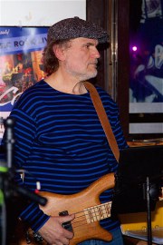 Hilden-17-02-2020-007