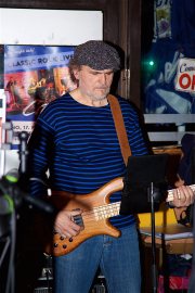 Hilden-17-02-2020-008