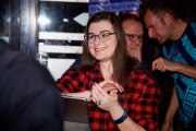 Hilden-17-02-2020-018