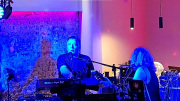 2023.09.09-Video-The-Wall-CeCe_214457-030