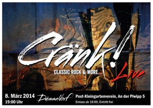 Plakat-14-03-08