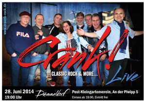 Plakat-28-06-2014-JPG
